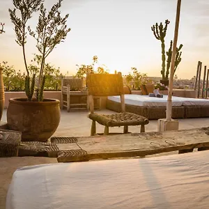 144 Marrakesh